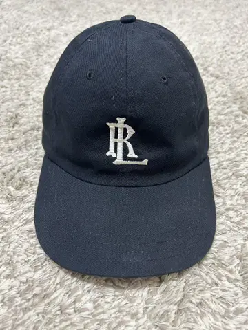 cooperstown ball cap 쿠퍼스 타운 볼 캡
