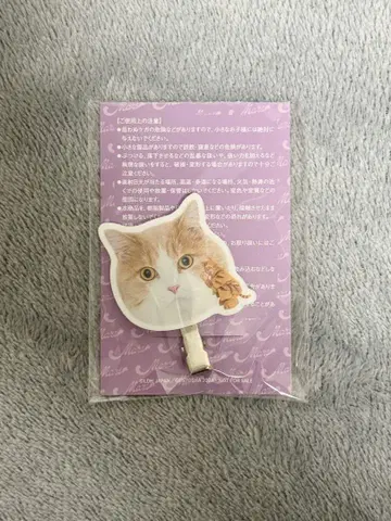 후지와라 이츠키