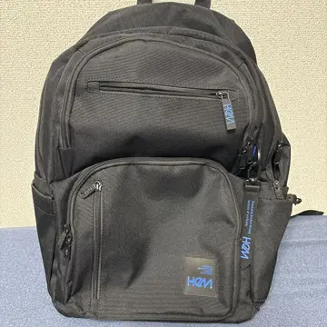 HEM 백팩