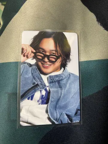 오릭스 버팔로즈 오리히메 데이 미야기 다이야