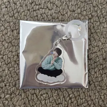 후쿠모토 다이하루 엄브렐라 참 가라가라 Love Typhoon