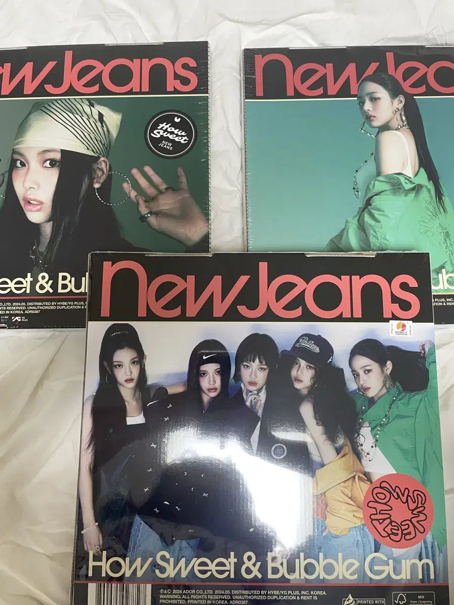 Product Details - 2