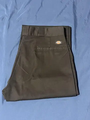 [좋은 사이즈] Dickies 874 디키즈 W36 L32