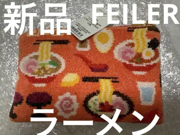 새상품 페일러 라면 디자인 중화