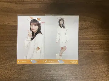 요다 유키 곤조 머리띠 세미