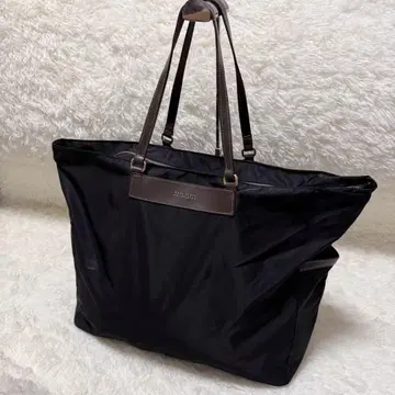 MACKINTOSH PHILOSOPHY 매킨토시 토트백