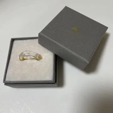 반지