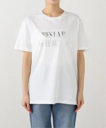 Spick & Span 스픽 앤 스팬