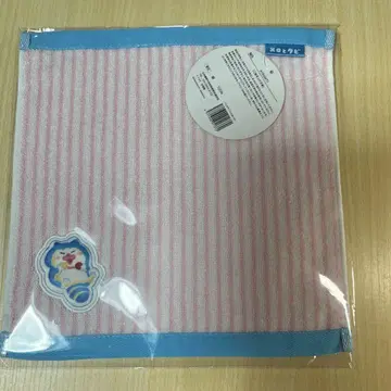 메로와 타비의 냥고야 전 마메키치 마메코 타월 손수건 메로