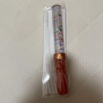 AmBitious 응원봉
