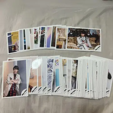 히라노 쇼 공식 사진