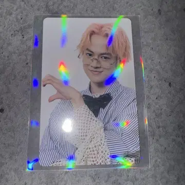 이토 소고