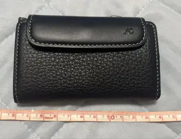 키타무라 키케이스 코인 케이스
