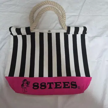 88tees 백