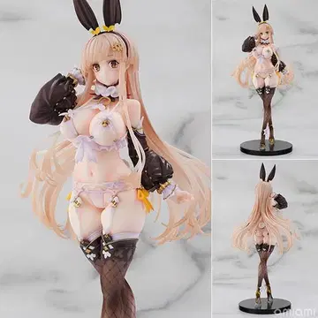 [새상품급 중고] Mois 1/6 완성품 피규어