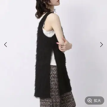 JEANASIS 베스트