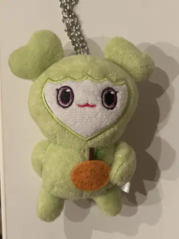 정연 러블리 정블리(정현)