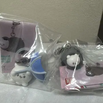 스모삐 표식 참