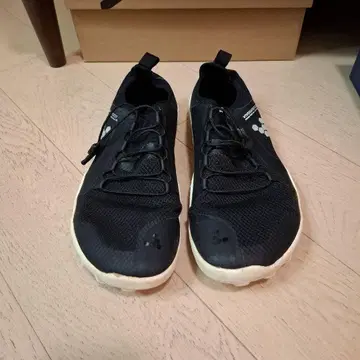 Vivo Barefoot primus trail 프라이머스 트레일
