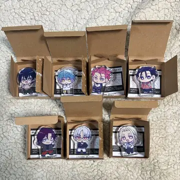 카리스마 박스 포함 익명 배송 코로토 BOX