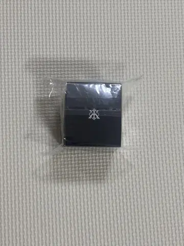 카와무라 카즈마 멘프로 귀걸이 귀걸이