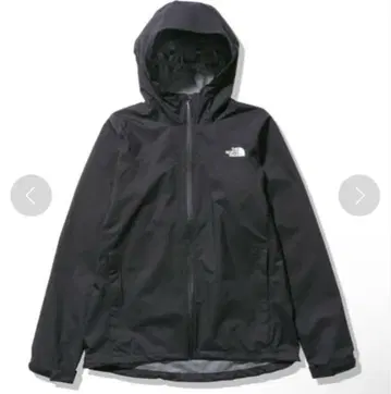 [수납 봉투 포함] THE NORTH FACE 벤처 자켓 NPW12006