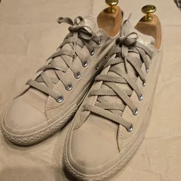 컨버스 스니커즈 올스타 모노컬러즈 OX