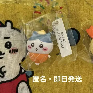 쿠라스시 피규어 세트