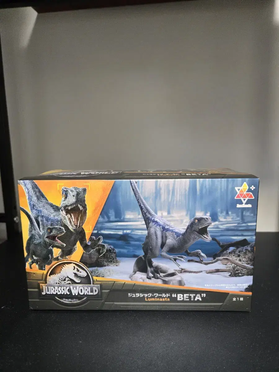 Product Details - 1