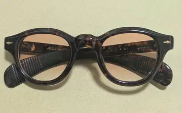 JACQUES MARIE MAGE 자크마리마쥬