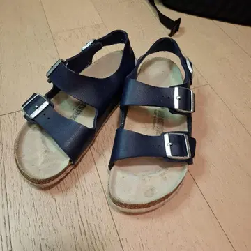 Birkenstock milano 42