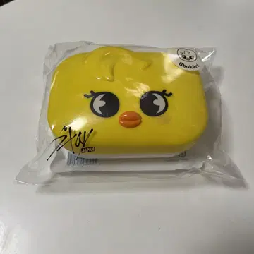 스키즈 복권 포가리 박스 필릭스