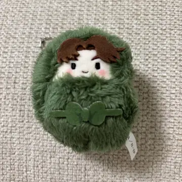 닌자 타마 란타로 싸개 타피누이 야마다 리키치