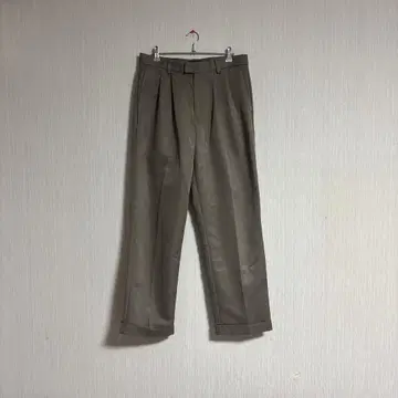 90년대 00년대 도커스 투 턱 치노!