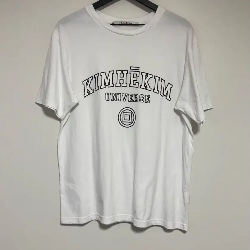 Shop Kimhekim on Bunjang Global Site - No more Korean account!
