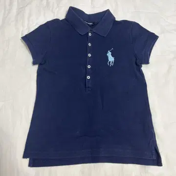 00s archive y2k RALPH LAUREN 헤이세이 갸루