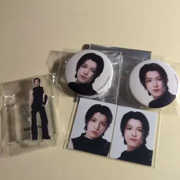 INI 고츠카 다무