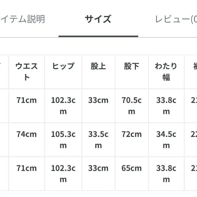10번째 상품 이미지