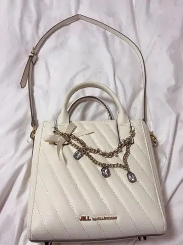 JILL BY JILLSTUART 2way 백