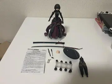 figma 로닌