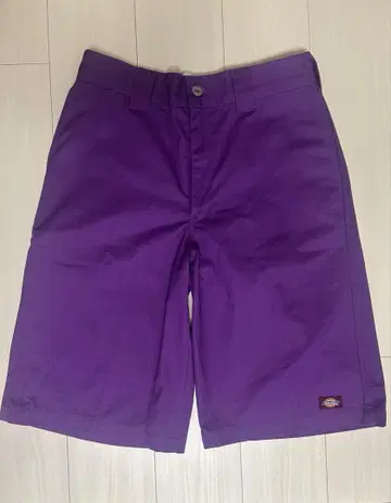 dickes 숏팬츠