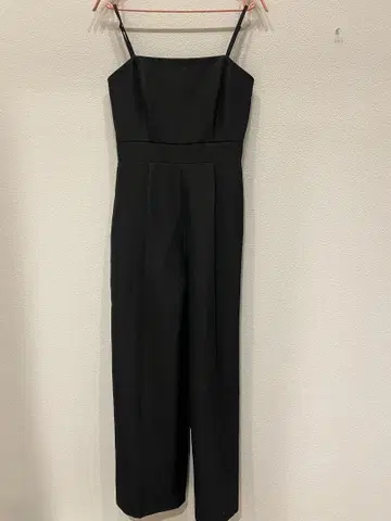 SNIDEL (스나이델) 팬츠