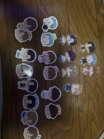 스시로 BTS 콜라보