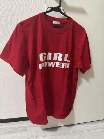 로리즈팜 스파이스걸즈 T