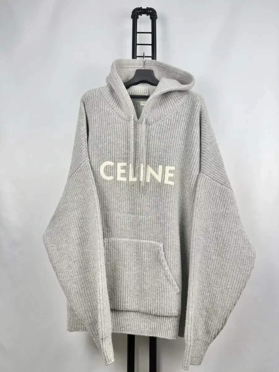 1번째 상품 이미지 자세히보기