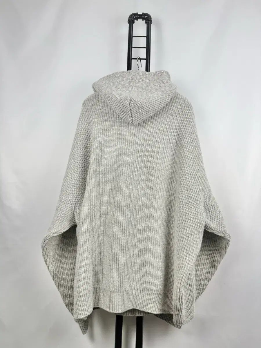 2번째 상품 이미지 자세히보기