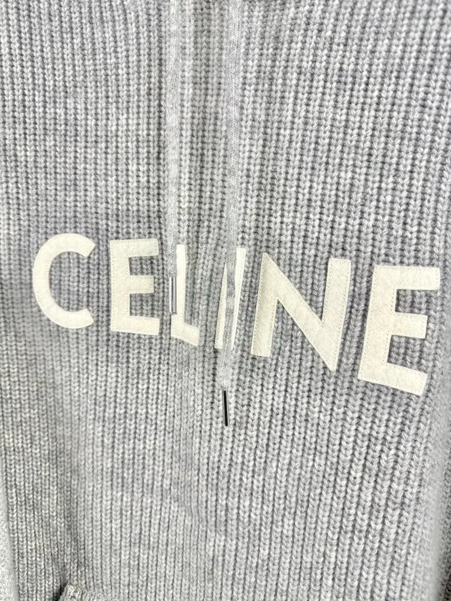 3번째 상품 이미지 자세히보기