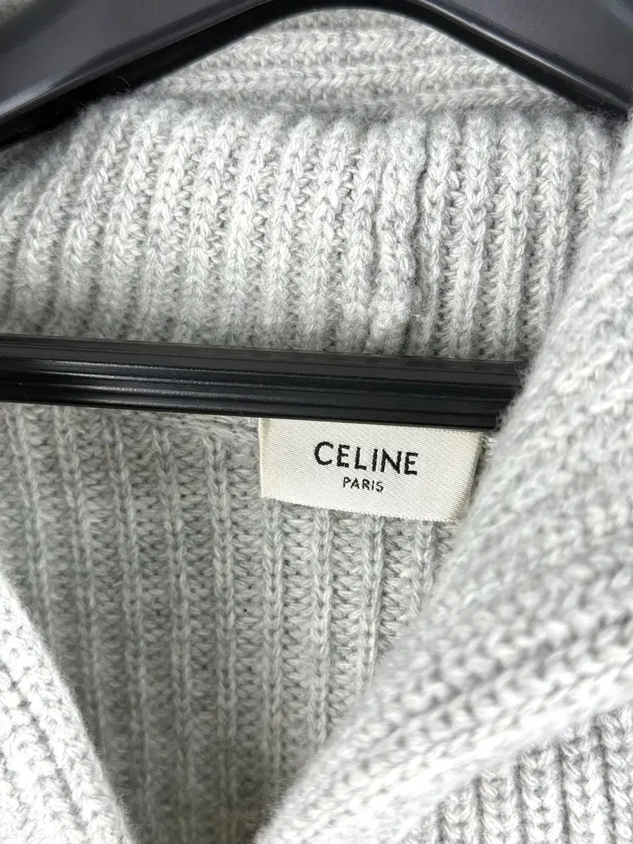 4번째 상품 이미지 자세히보기