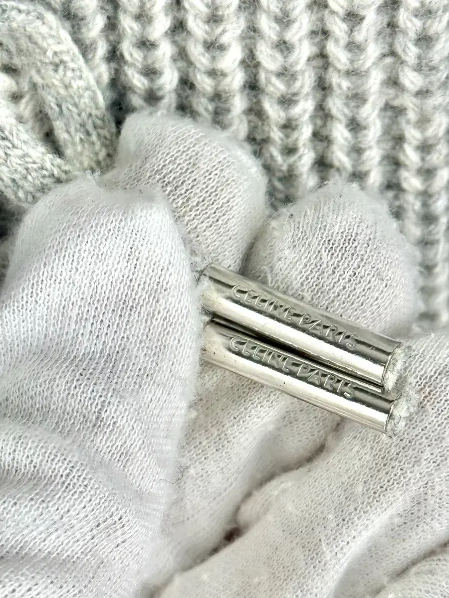 5번째 상품 이미지 자세히보기