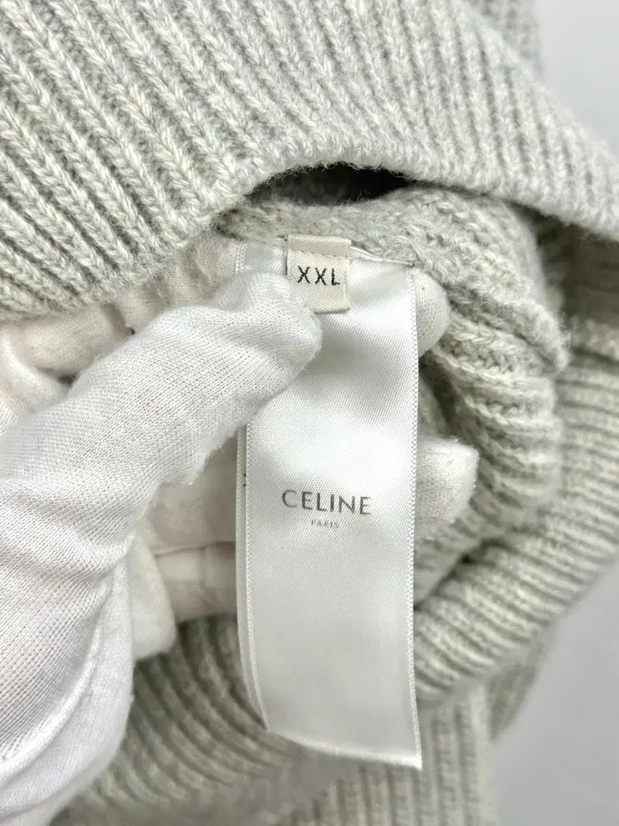 6번째 상품 이미지 자세히보기